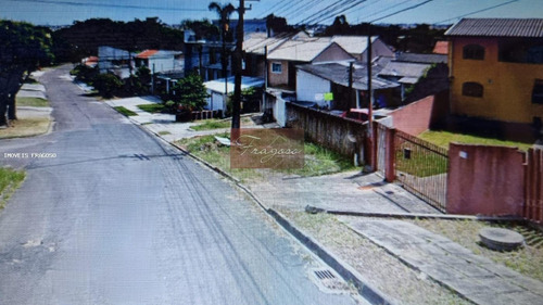 Imagem 4 de 5 de Sobrado Para Venda Em Curitiba, Xaxim, 5 Dormitórios, 2 Suítes, 1 Banheiro, 10 Vagas - 20.354_1-2404192