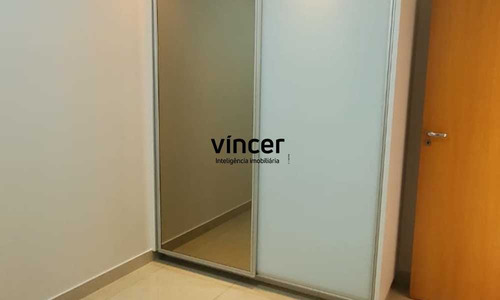 Imagem 7 de 20 de Residencial Verona - 3077