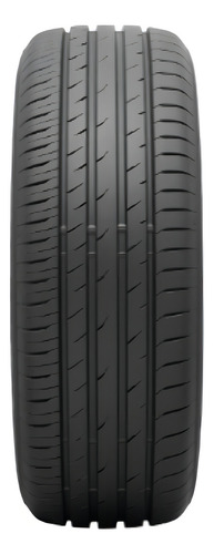 185/60 R15 Toyo Proxes Comfort 88h