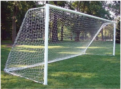 Malla De Futbol Tamanaco