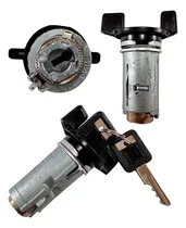 Comprar Switch Encendido Chevrolet 81-94 Blazer C10 Malibu Century
