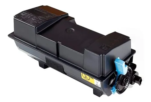 Cartucho Toner Tk-3202 Fs-p3260dn / M3860idn