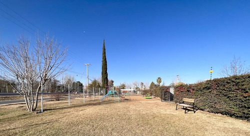 Imagen 5 de 11 de Venta Lote Barrio Aire Malbec Maipu