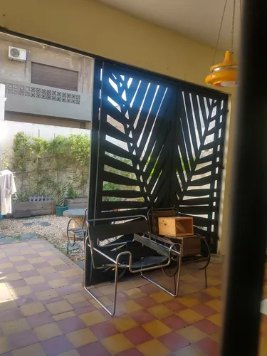 Remodelación De Departamentos Y Casas