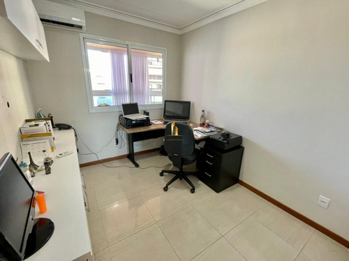 Imagem 23 de 28 de Apartamento 03 Quartos Com Lazer Completo Na Praia De Itapoã. - 22023