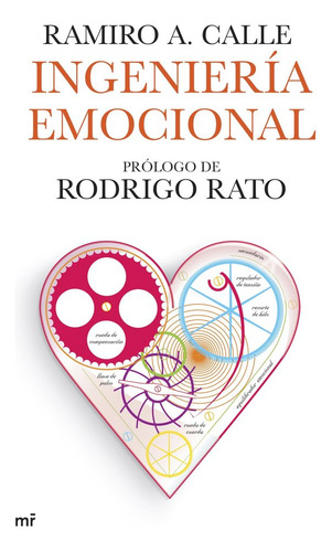 Ingenieria Emocional - Calle Capilla, Ramiro Antonio