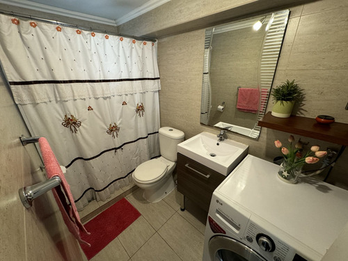 Casa 3d 1b Av. San José De La Estrella Con Santa Raquel