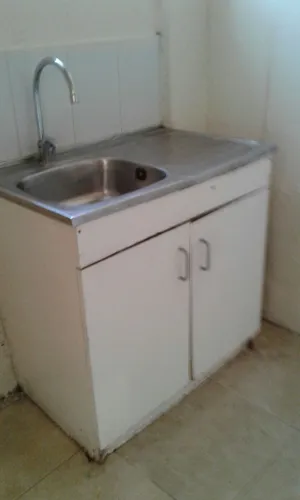 Departamento Interior