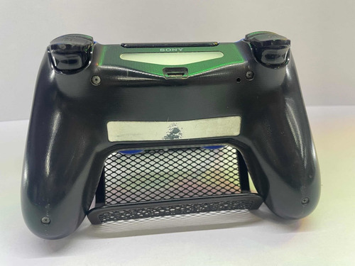 Control Ps4 Dualshock 4 | 1ra. Gen. Azul Original (Reacondicionado)