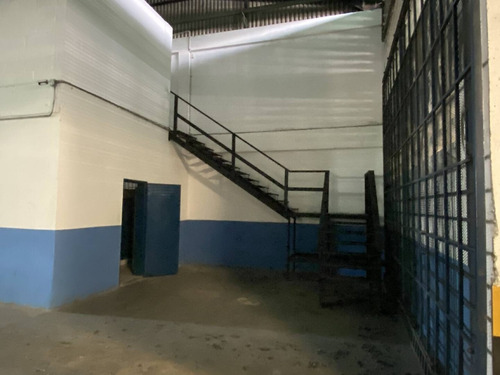Imagen 7 de 11 de 133056 Anthony M 0424-4338703 Alquiler Galpon Castillito