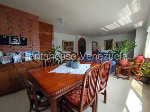Amplio Apartamento En La Paz Mr
