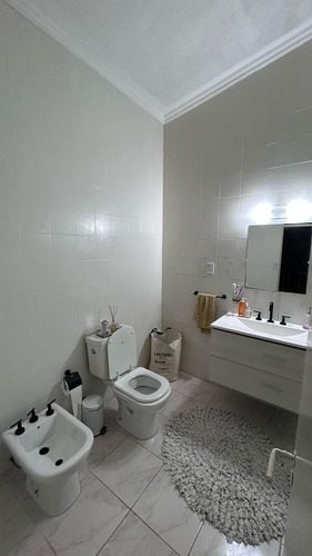 Triplex En Venta En Palomar