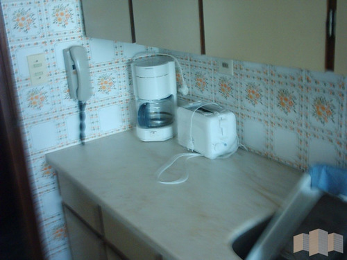 Imagen 5 de 30 de Apartamento En Punta Del Este, Brava