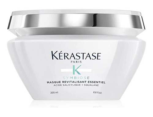 Mascara Symbiose 200ml Kerastase 