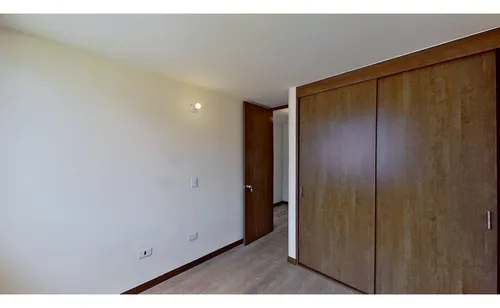 Apartamento En Venta Mosquera Cundinamarca Novaterra Arrayan