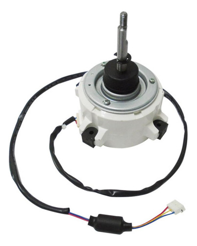 Motor Unidad Externa Ecox 11002015008365sirve: Edem024c18b