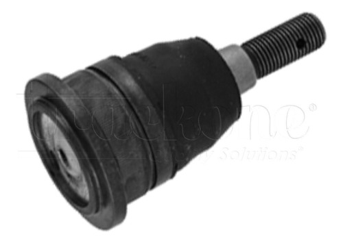 Kit De Rotulas Inf Y Sup Dodge Ram 2500 2006 5.7l 4wd