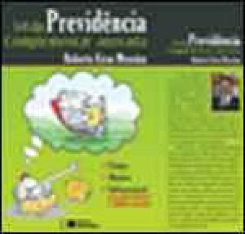 Lei Da Previdência Complementar Anotada - 1ª Edição De 2, De Messina, Roberto Eiras. Editora Saraiva Jur, Capa Mole, Edição 1ª Edição - 2011 Em Português