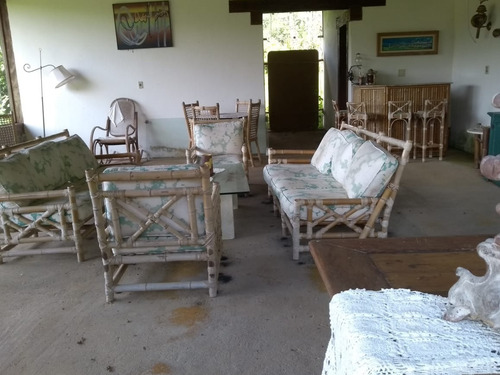 Imagem 12 de 30 de Sitio - 04816 - 33877210
