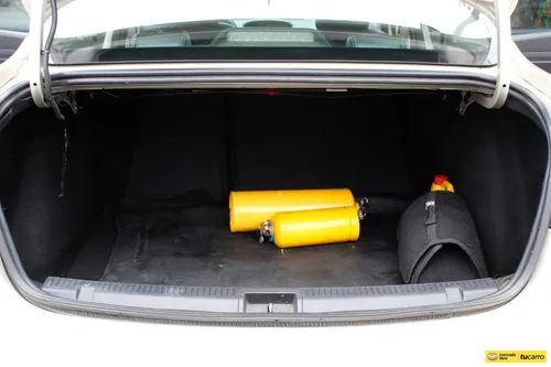 Renault Fluence 2.0 Privilege