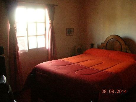 Imagen 7 de 14 de Chalet Ph En Venta Cond En Moron Norte