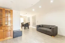 Comprar Venta Casa 5 Amb 200 M2 Cochera Terraza Y Balcon Valentin Alsina Lanus