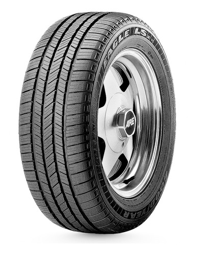 Llanta 275/55 R20 Goodyear Eagle Ls-2 111s