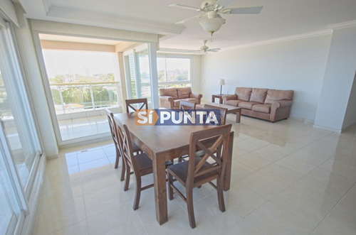 Imagen 2 de 30 de Apartamento En Venta - Mansa