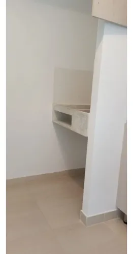 Venta De Apartamento De 64mt2 En Jamundí 9920.