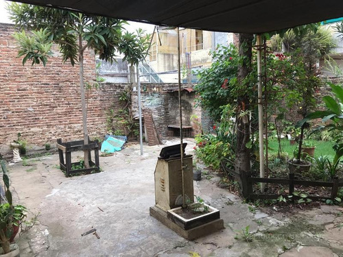 Imagen 4 de 5 de Casa 4 Ambientes
