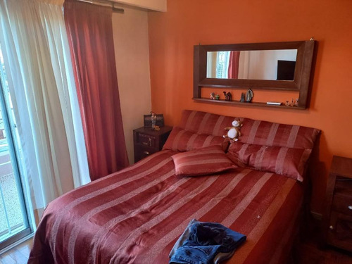 Casa Ph En Venta En Haedo Norte