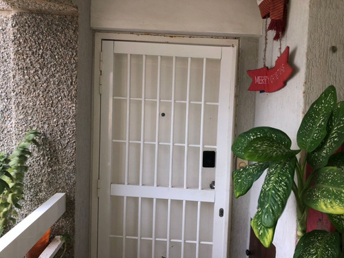 Imagen 9 de 9 de Se Vende Agradable Apartamento En Playa Grande