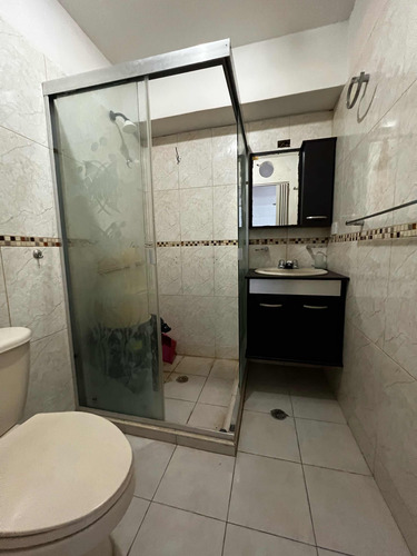 Apartamento De 1 Habitación Y 1 Baño