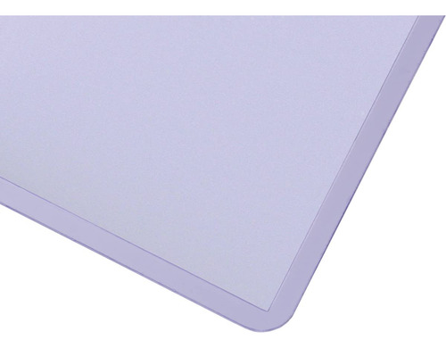 Cartuchos Y Fundas Para Tarjetas Ultra Pro, 3 X 4, Transpare