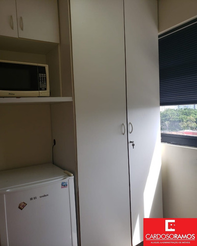 Imagem 15 de 19 de Sala - Sa00094 - 68459525