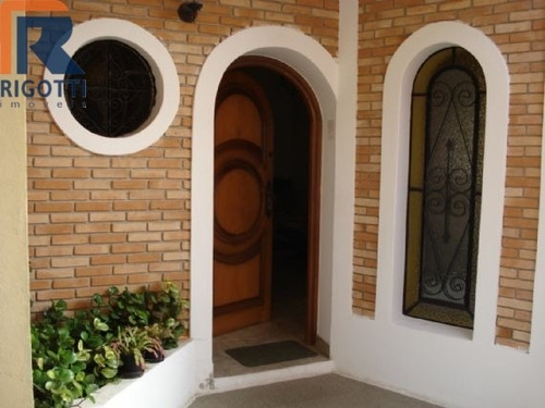 Imagem 12 de 14 de 03780 - Casa 4 Dorms. (1 Suíte), Jardim Esplanada - São José Dos Campos/sp - 3780