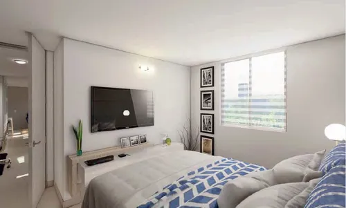 342 En Venta La Gran Reserva Inga