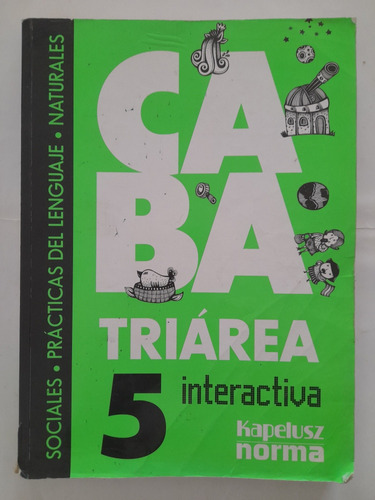 Triarea 5 Interactiva Caba (78)