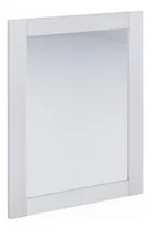 Comprar Espejo Schneider Terra Blanco 60x70 E60t-txb