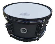 Comprar Caixa De Bateria Rmv Cross Road 12 X 5,5 6 Afinadores