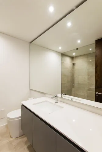 Apartamento En Venta En Chicó Oriental. Cod V14191