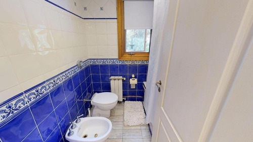 Imagen 22 de 30 de Casa En Venta San Facundo Dacal Bienes Raices