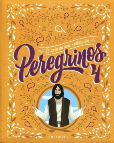 Peregrinos 4
