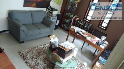 Imagem 14 de 29 de Casas Em Condomínio À Venda Em Bragança Paulista/sp - Compre O Seu Casas Em Condomínio Aqui! - 1395110