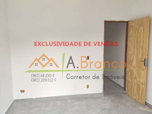 Imagem 14 de 18 de Sobrado - Sb00015 - 69229751