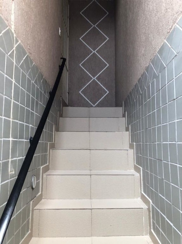 Imagem 13 de 15 de Casa Para Venda No Bairro Jardim São Manoel Em Guarulhos - Cod: Ai22567 - Ai22567