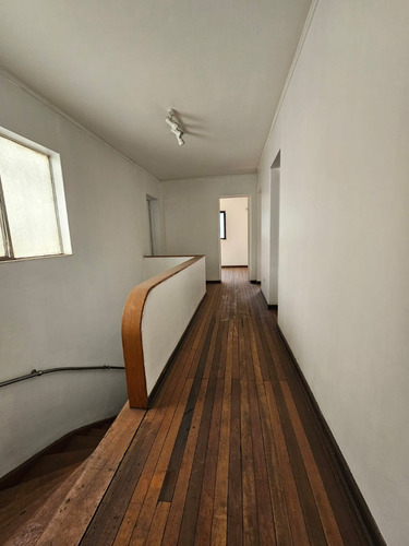 Casas Que Pueden Unirse, Ideal Comercio O Profesionales