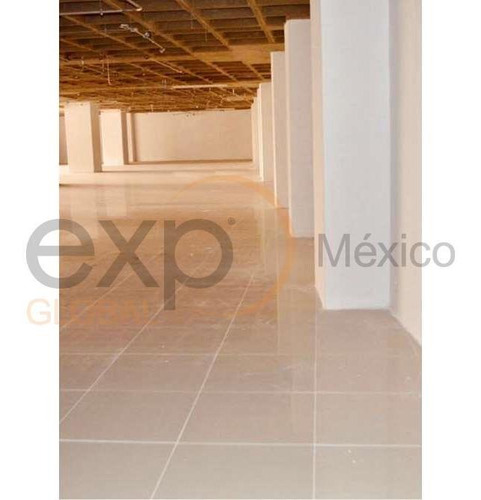 Imagen 3 de 14 de Excelentes Oficinas En Renta En Calzada San Antonio Abad, Col. Tránsit