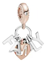 Comprar Charm Dijes Distintos Modelos Plata 925 Viajes Y Otros