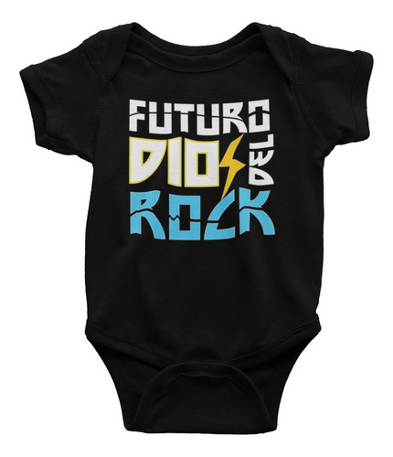 Mamelucos Bebé Bodys Estampado M005 De Mr. Wonder Baby